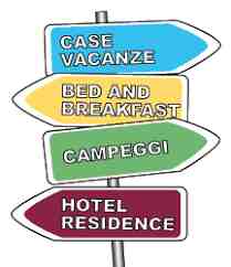 Termine acquisizione codice identificativo nazionale: 1 gennaio 2025