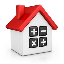 IMU 2025 - RAVVEDIMENTO OPEROSO Ti sei dimenticato di pagare l\'acconto IMU 2025?  Ecco le informazioni per regolarizzarsi.