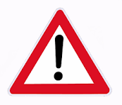 FALSI MESSAGGI SULLA TARI