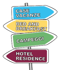 Cessazione obbligo di resa del conto giudiziale (Mod.21)