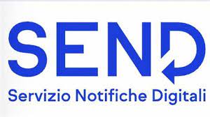NOTIFICA ATTI IN MODALITA\' DIGITALE